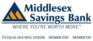 Middlesex savings_16