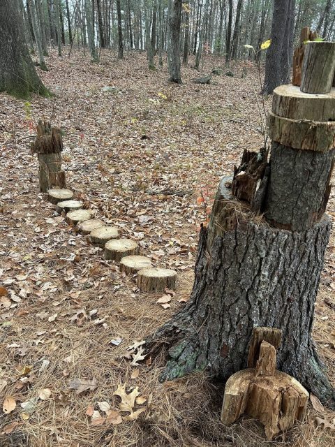 Hewitt Heiserman Design